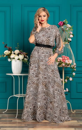 Rochii de vara - Rochie Colen