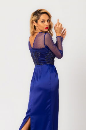 Rochie D33 [7]