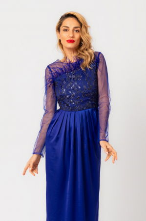Rochie D33 [2]