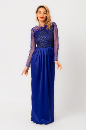 Rochie D33 [0]