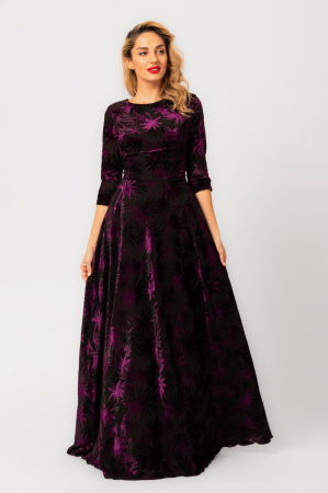 Rochii de vara - Rochie D32