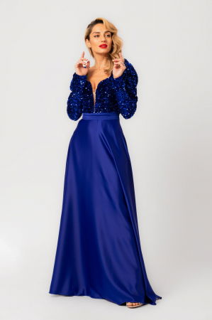 Rochii de ocazie - Rochie D39