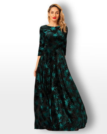 Rochii de vara - Rochie D31