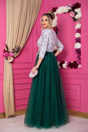 Rochie de seara Eleanor [1]