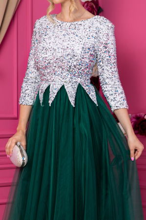 Rochie de seara Eleanor [4]