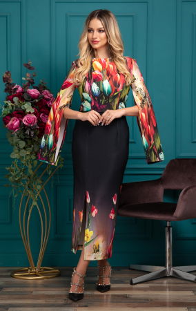 Rochii elegante - Rochie Mardi