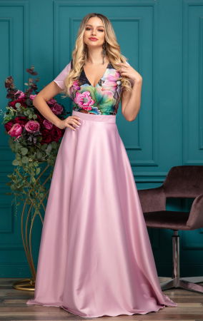 Rochii elegante - Rochie de seara Revel
