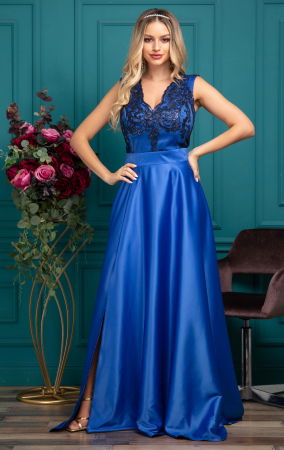 Rochii elegante - Rochie de seara Dania