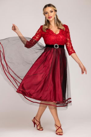 Rochii elegante - Rochie Cove