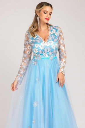 Rochie de seara Nerida [5]