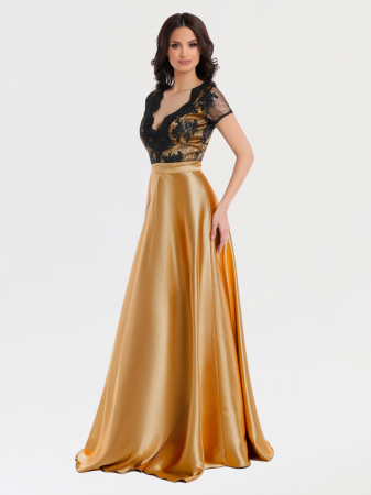 Rochii de ocazie - Rochie de seara Sofia