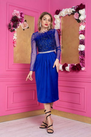 Rochii elegante - Rochie Denver