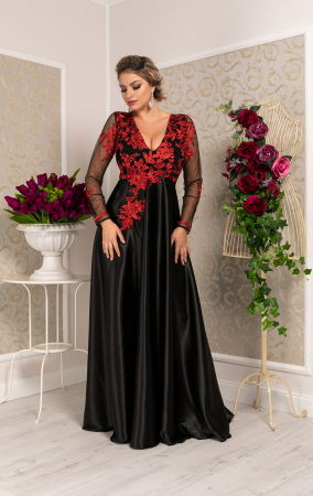 Rochie Deria [1]