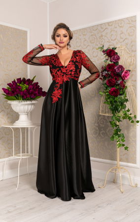 Rochie Deria [5]