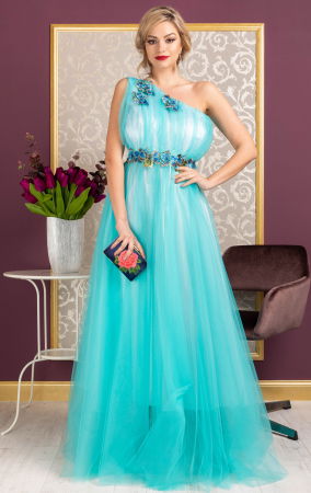 Rochii de ocazie - Rochie Donna