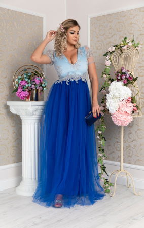 Rochii de ocazie - Rochie Dream