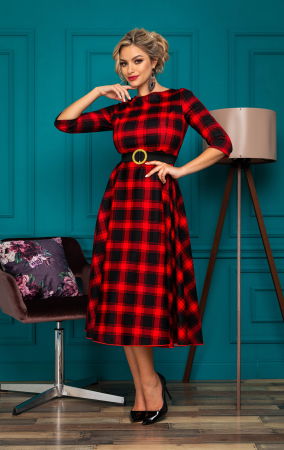 Rochii de seara - Rochie Edric