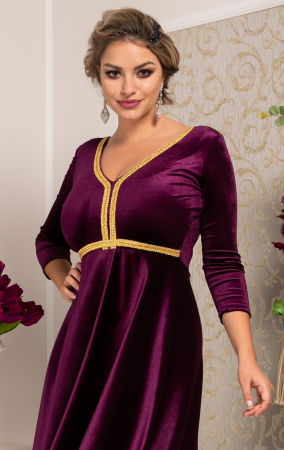Rochie Elisya [6]