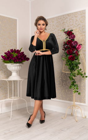 Rochie Elisya [11]