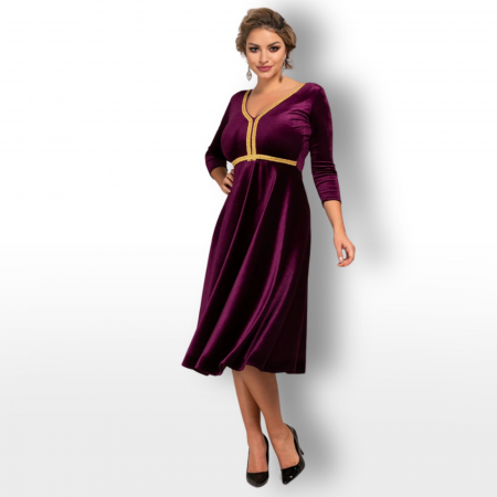 Rochie Elisya [12]