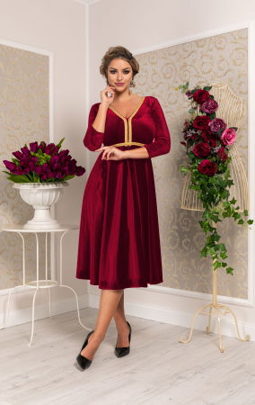 Rochie Elisya [8]