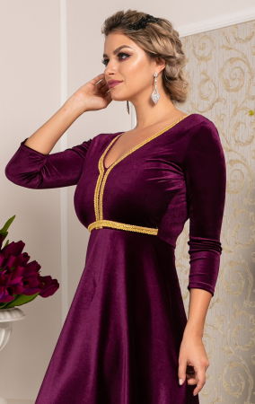 Rochie Elisya [3]