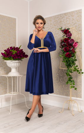 Rochie Elisya [2]