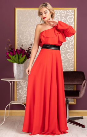 Rochii de vara - Rochie Erisa