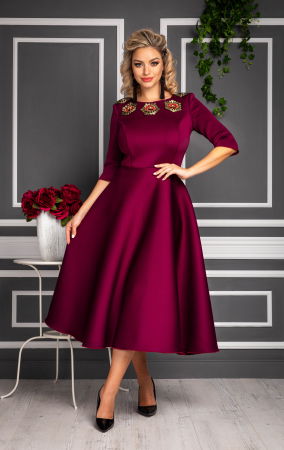 Rochii de seara - Rochie Faber