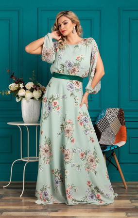 Rochii de vara - Rochie Finn