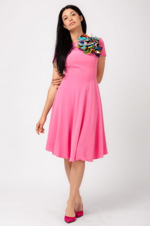 Rochii de vara - Rochie Gaia