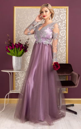 Rochie Havens [1]