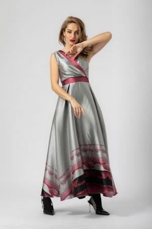 Rochii de ocazie - Rochie Ilinca