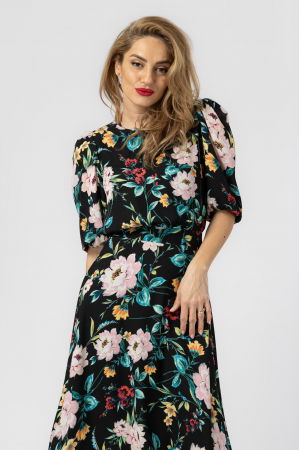 Rochie Ioana [5]
