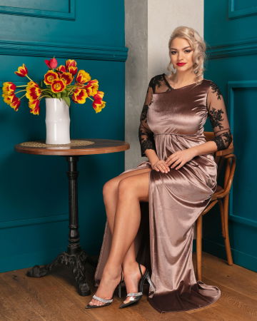 Rochie Isodora [1]