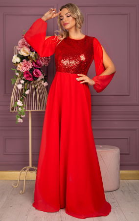 Rochii de ocazie - Rochie Blaze