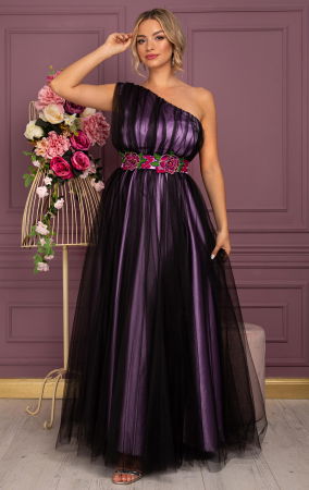 Rochii de ocazie - Rochie Cilian