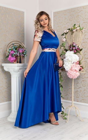 Rochii de ocazie - Rochie Iuliana