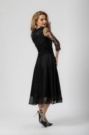 Rochie Lucas [1]