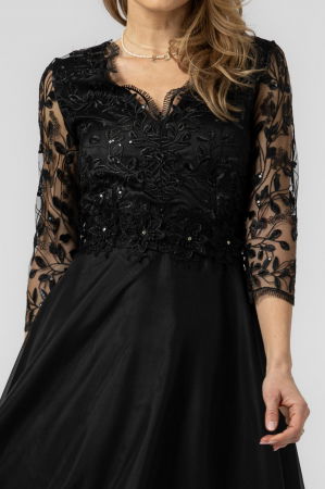 Rochie Lucas [4]