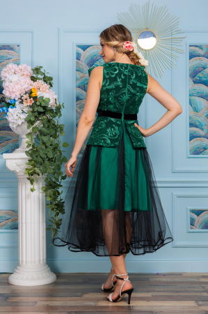 Rochie Lyras [2]