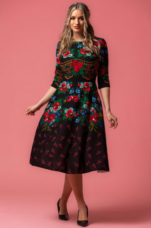 Rochii de vara - Rochie Carys