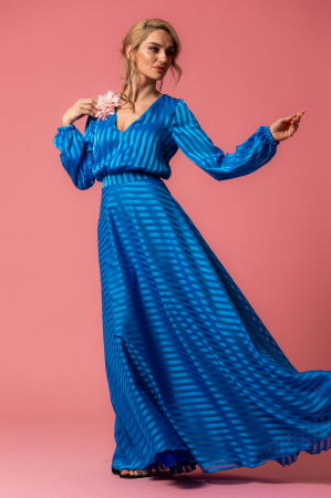 Rochii de ocazie - Rochie Solana