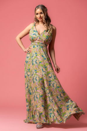 Rochii de vara - Rochie Cosami