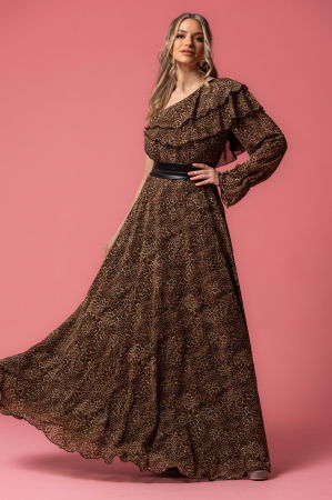 Rochii de ocazie - Rochie Sloane