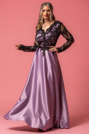 Rochii de ocazie - Rochie Ivana