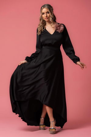 Rochii de ocazie - Rochie Gretas