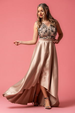 Rochii de ocazie - Rochie Avi