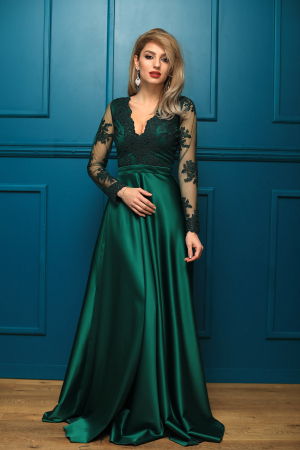 Rochii elegante - Rochie Mara