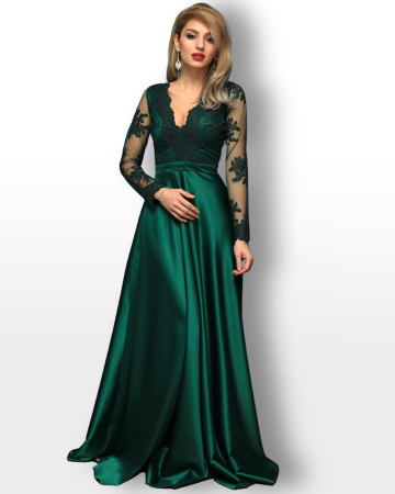 Rochie Mara [6]